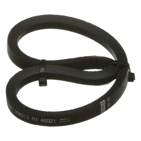 PAS Case IH 358213R1