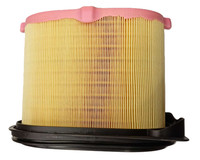 Filtr powietrza Farmlift Case IH 47668424