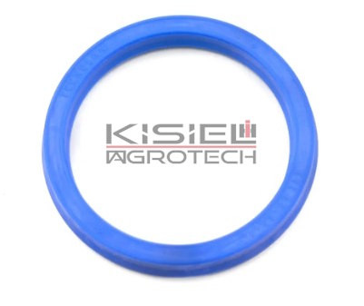 Pierścień Zetor 50X60X8 93-8032 000661