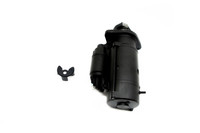 REGEN ROZRUSZNIK Case IH 84151331R