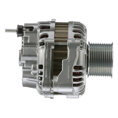 ALTERNATOR Case IH 5802122271