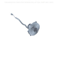 NAPĘD Case IH 51674511