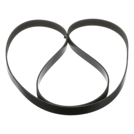 PAS Case IH 84423385