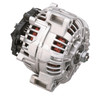 ALTERNATOR Case IH 48163614