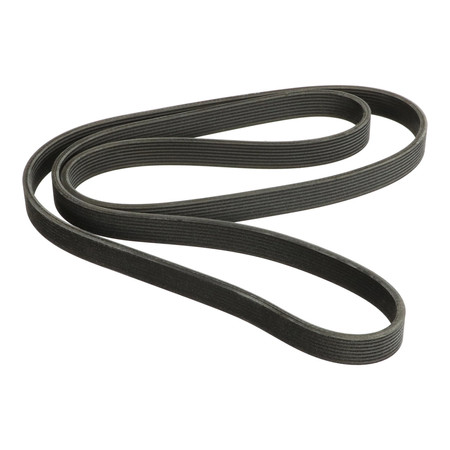 Pas przekładniowy Case IH 89850261