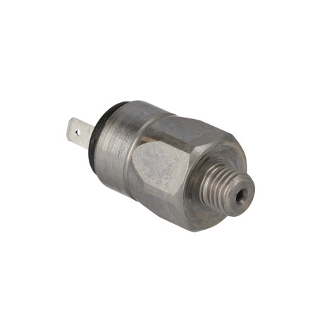 PRZEL CISNIENIOWY Case IH 51581233