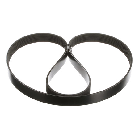 PAS Case IH 47552598