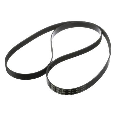 PAS Case IH 84423385