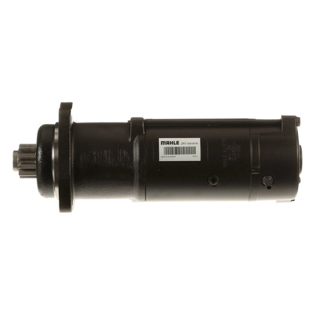 SILNIK ROZRUCHOWY Case IH 504154745