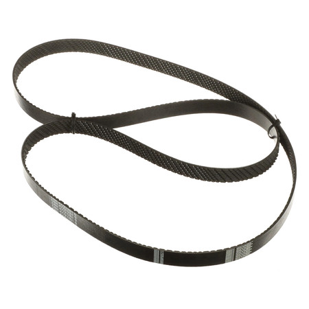 PAS Case IH 47721261