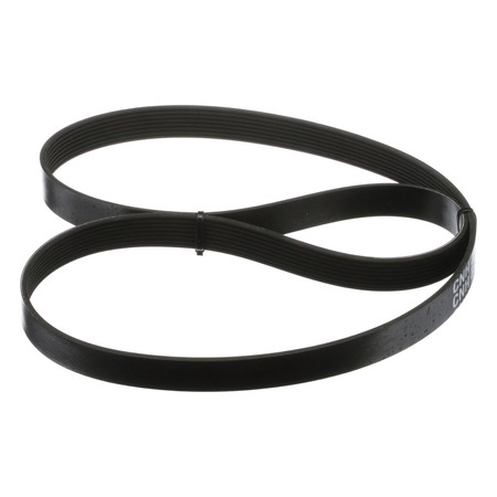 Pasek klinowy napędu głownego Magnum, Steiger Case IH J911567