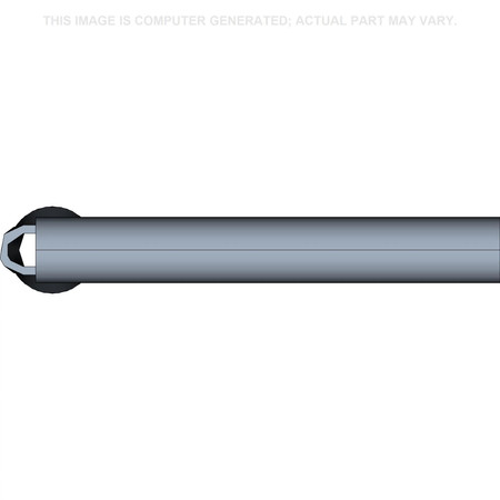 URZĄDZENIE STERUJĄCE Case IH GR-436