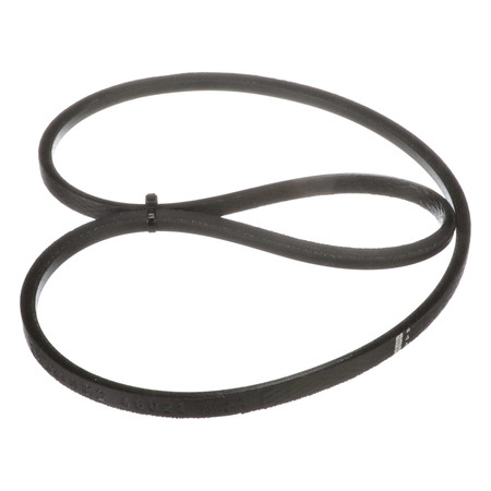 PAS Case IH 280210C2