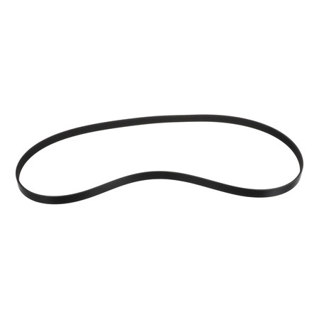 Pas Steiger Case IH 90487248