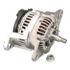 ALTERNATOR Case IH 48102484