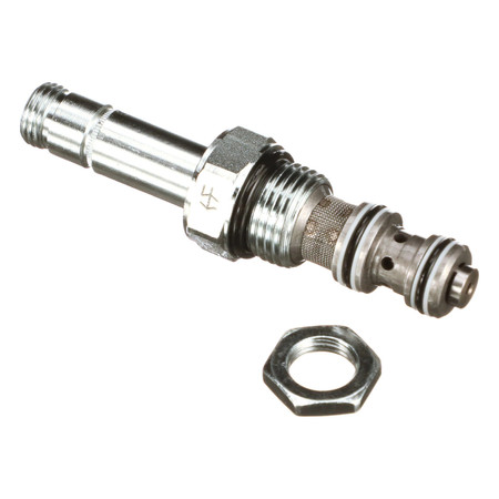 KORPUS Case IH 82024719