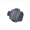 ALTERNATOR Case IH 48025541
