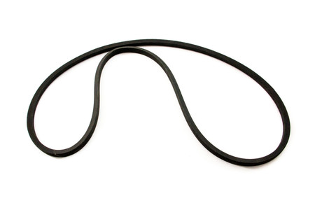 PAS Case IH SIT600140