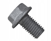 Śruba talerza M12x20 Horsch 10.9 00360414