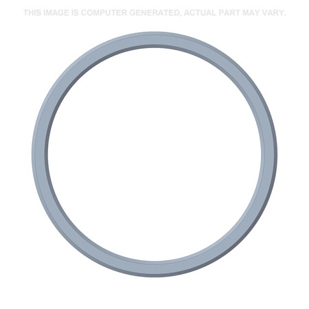 PRZEKŁADKA Case IH 5123395