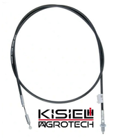 Linka ładowacza na kulki 2,5m 667RDIN0520000250