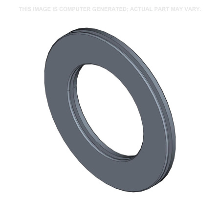 TŁOK Case IH A188851