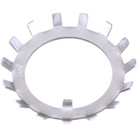 PODKŁADKA ZABEZPIECZ Case IH 131390