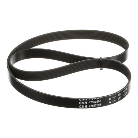 PAS Case IH 47552598