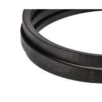 PAS PRZEKLADNIOWY Case IH 84448591