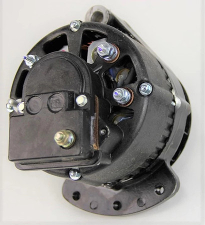 REGENEROWANY ALTERNA Case IH 51467135R