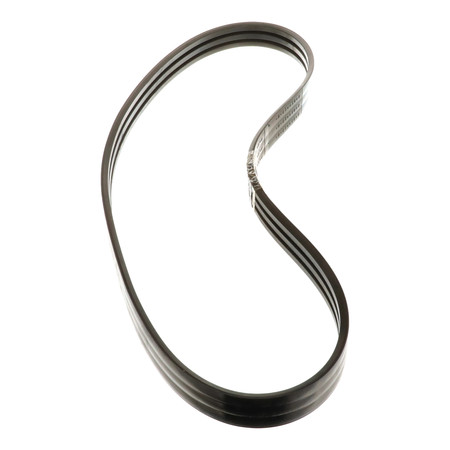 PAS Case IH 84054417