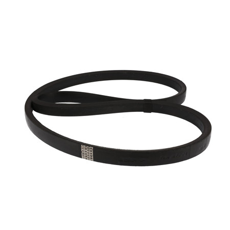 PAS PRZEKLADNIOWY Case IH 80356024