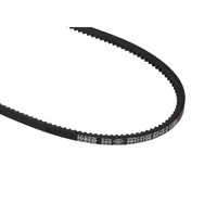 Zestaw pasków JX, TN Case IH 98473886