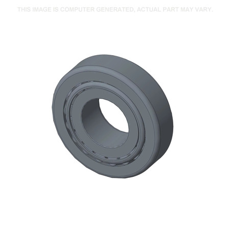 BEARING, ROLLER, SPHERICAL Case IH 219691R91