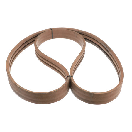 PAS Case IH 194528C2