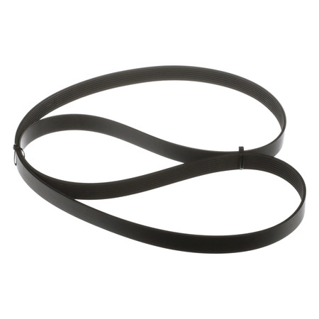 PAS Case IH 87441267