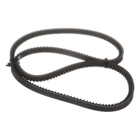 Pas wentylatora CS Case IH 130300060002