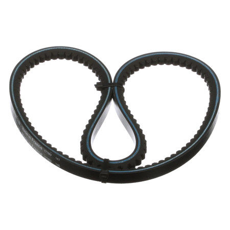 PAS Case IH 84384158