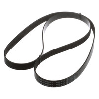 PAS Case IH 87403144