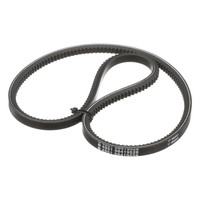 ZESTAW PASÓW Case IH 98419486