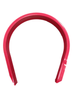 Osłona Rb344 Case IH 90500824