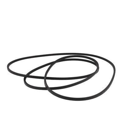 PAS Case IH 48078351