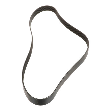 Pas Farmall Case IH 90514039