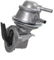 Membranowa pompa zasilająca GRANIT 3802659