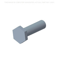 ELEKTROMAGNES Case IH 408733A1