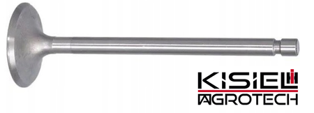 Zawór ssący oryginał URSUS C-330 0050008470U