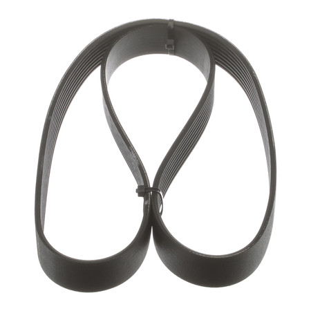 PAS Case IH 504253015