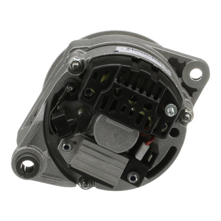 ALTERNATOR Case IH 47134023