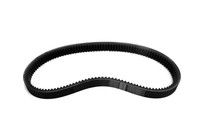 PAS Case IH 87590392