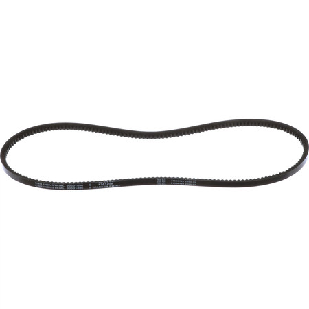 Pas Case IH 90501496